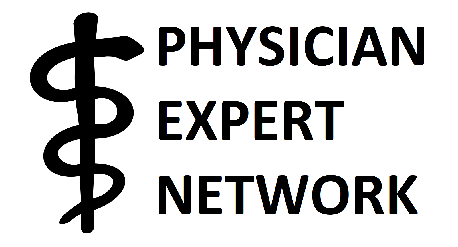 Physician Expert Network